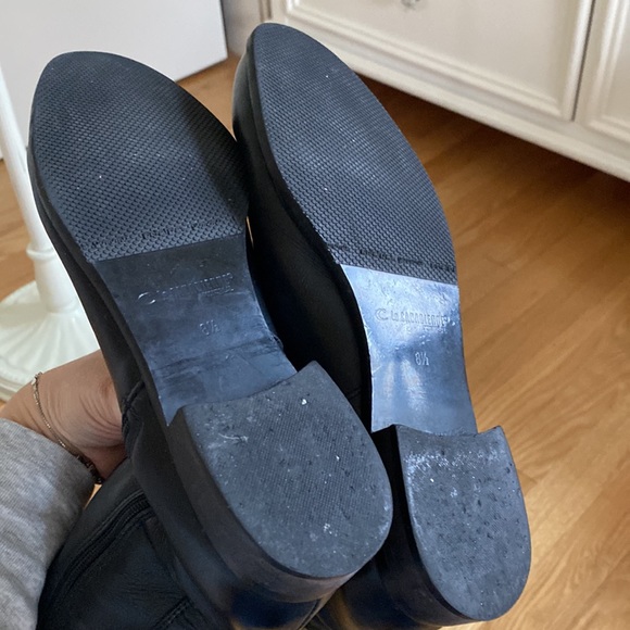 LaCanadienne Boots - Picture 10 of 16